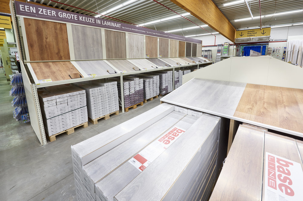 244897  dsc5674 b52148 large 1493298991