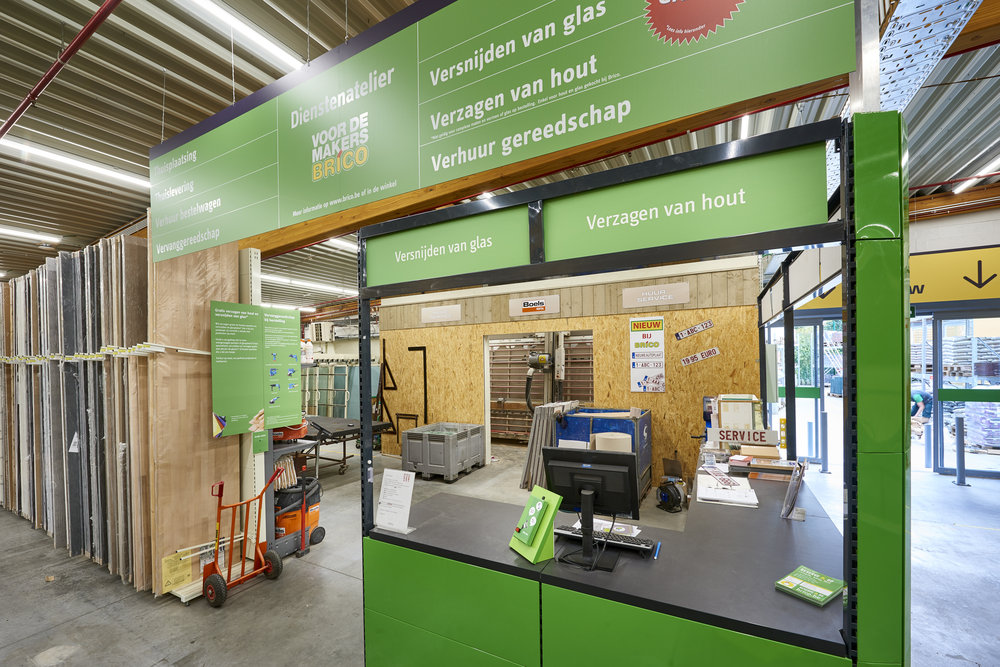 244899  dsc5680 d8de43 large 1493298997