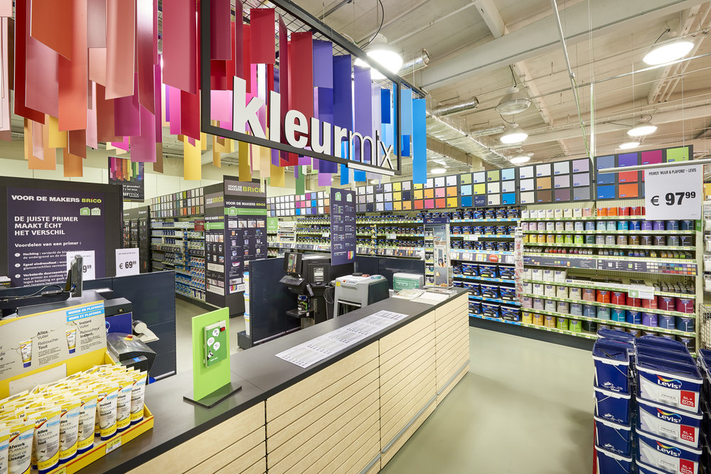 244900  dsc5687 78f0f4 large 1493299007