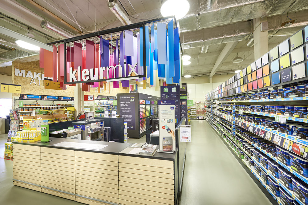 244901  dsc5683 a8464b large 1493299008