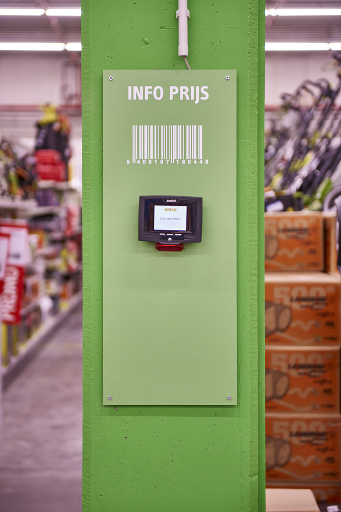 244914  dsc5713 dc9b46 large 1493299892