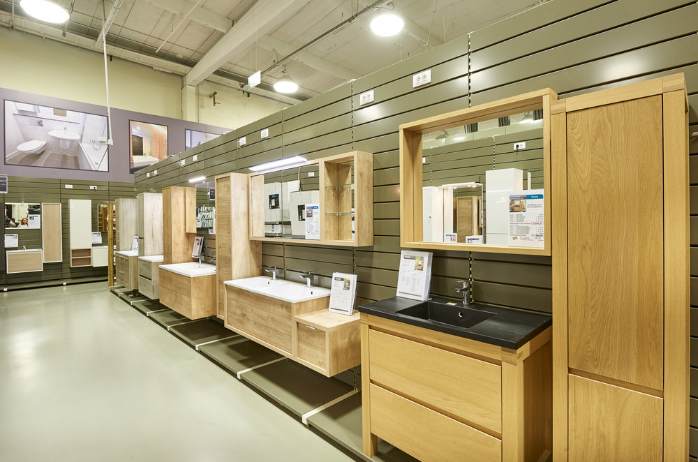 244915  dsc5704 0fb595 large 1493299893