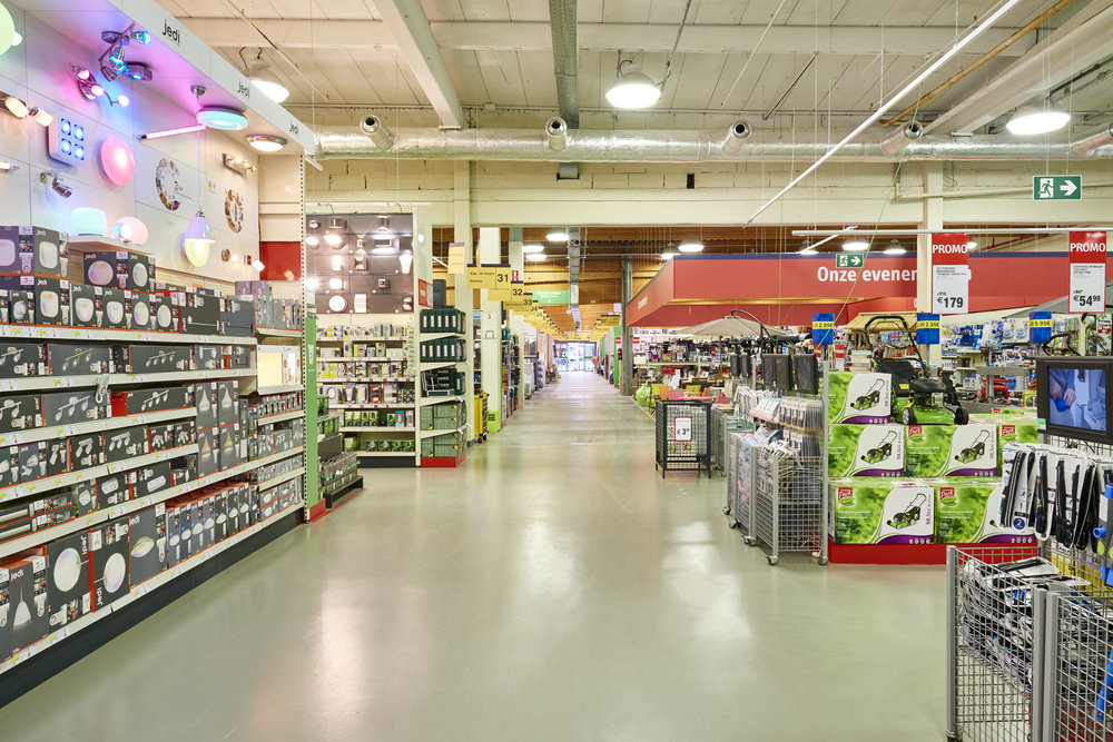 244917  dsc5724 7baff4 large 1493299896