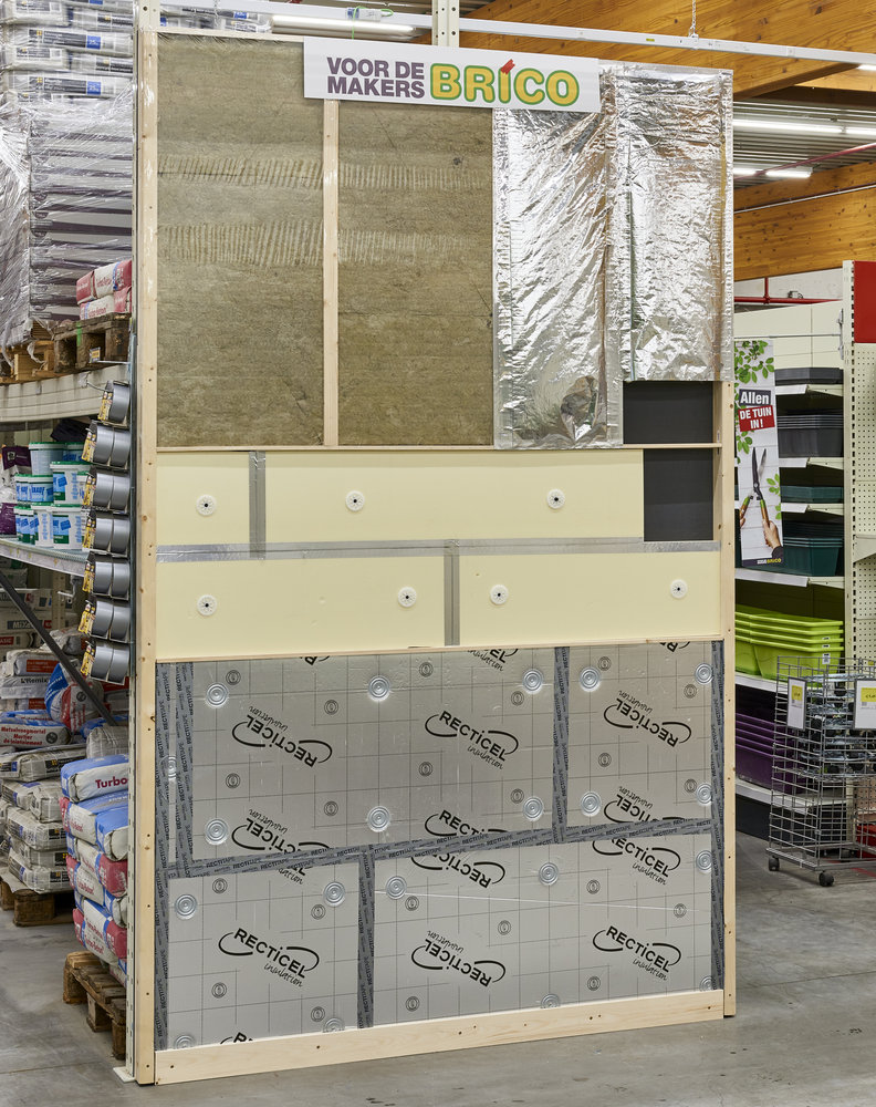 244921  dsc5742 ea80d0 large 1493299909