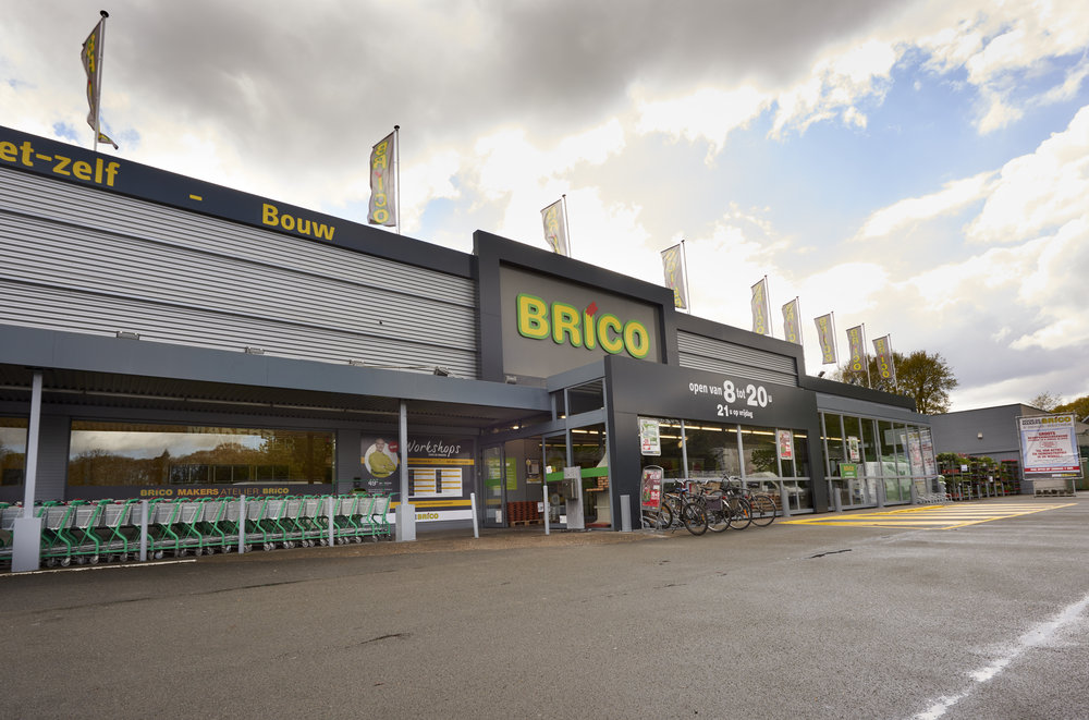 244926  dsc5782 7648a1 large 1493300069