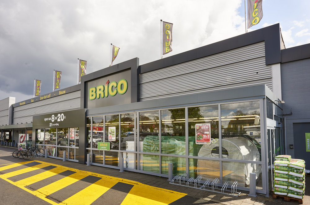 244927  dsc5762 2cf831 large 1493300070