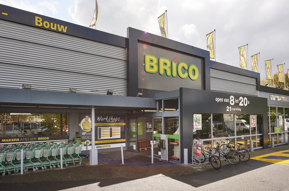 244928  dsc5770 af67b8 large 1493300075