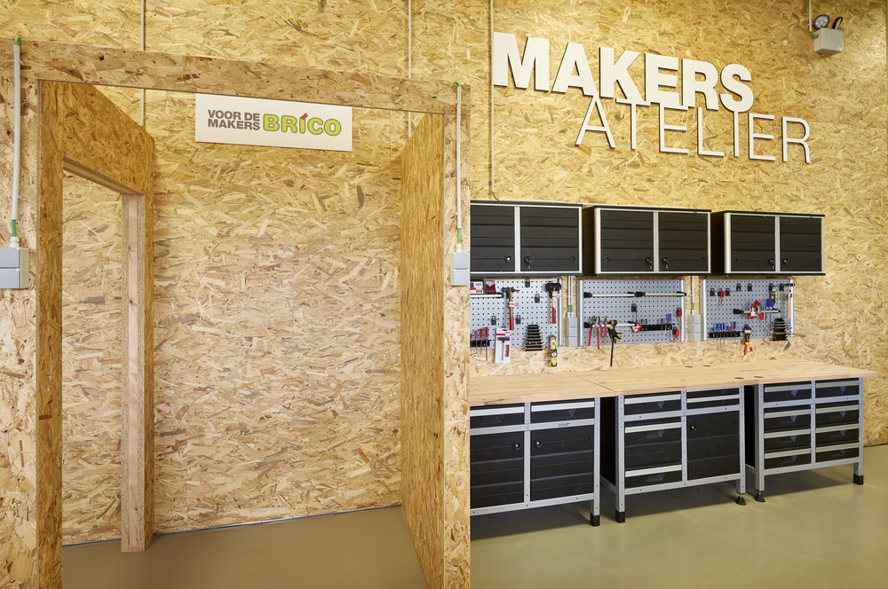 244929  dsc5796 e09c29 large 1493300075