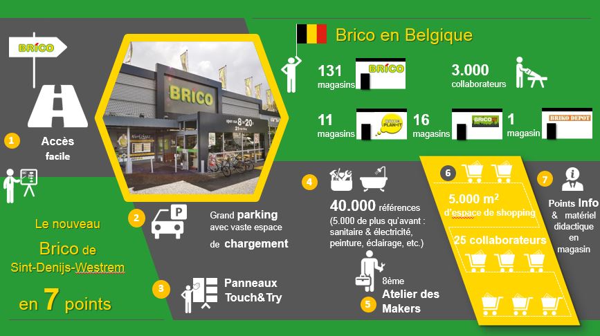 244934 westrem%20fr 744a43 original 1493301693