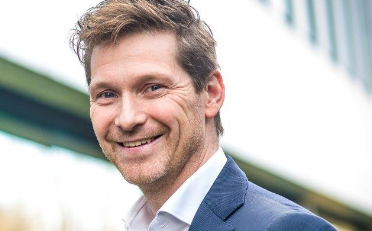 247735 dieter stuye 2 61dc13 medium 1495181457