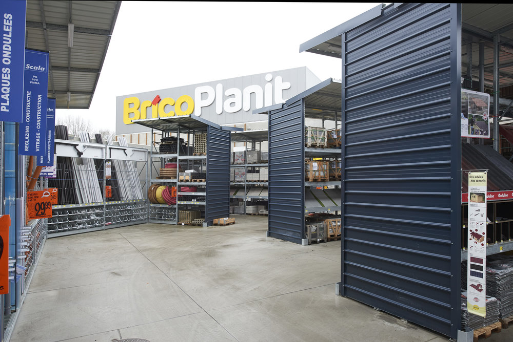 271594 brico%20planit%20ternat%20(1) 4fd76f large 1517924823