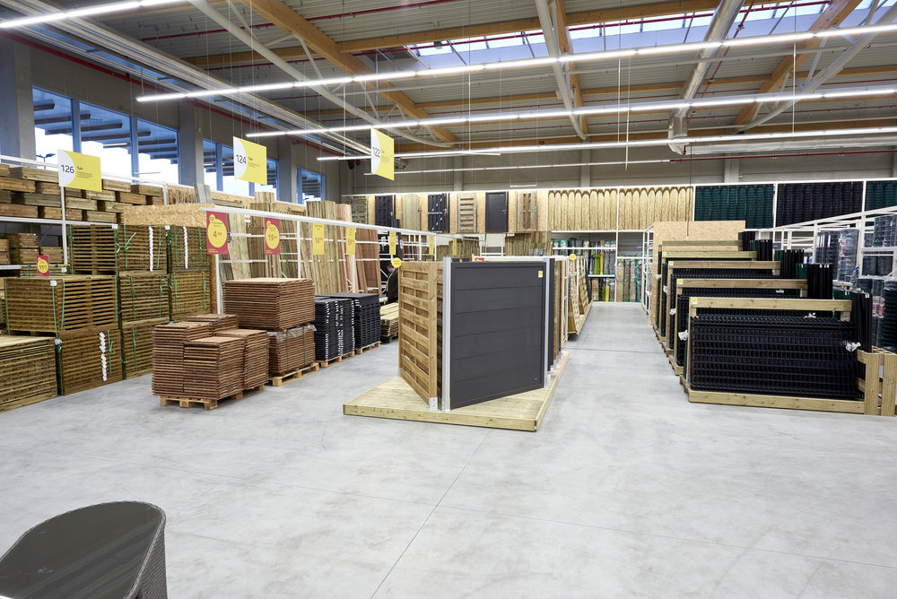 271595 brico%20planit%20ternat%20(4) 876661 large 1517924823