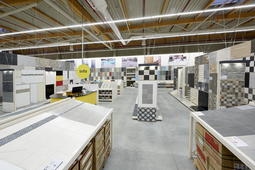 271596 brico%20planit%20ternat%20(3) 51f496 large 1517924824