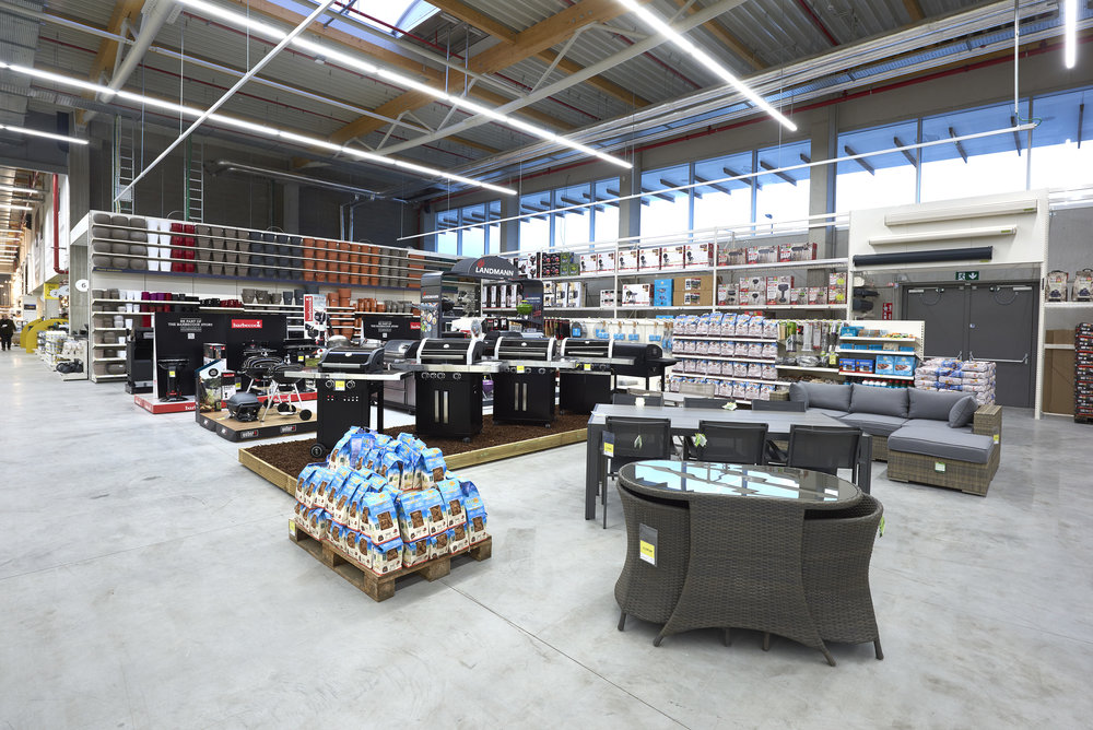 271598 brico%20planit%20ternat%20(5) 8a2304 large 1517924826