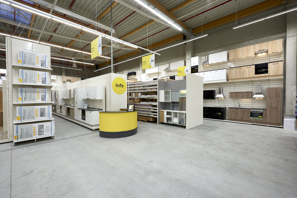 271599 brico%20planit%20ternat%20(2) 802531 large 1517924826