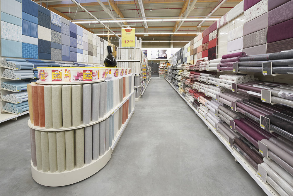 271600 brico%20planit%20ternat%20(8) 4ef25e large 1517924827