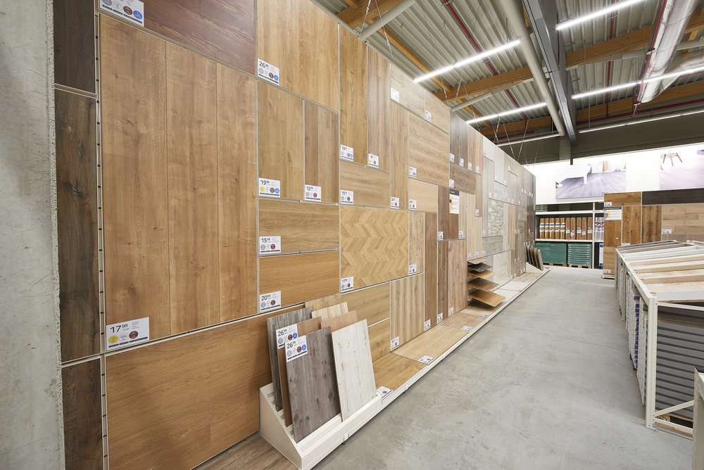 271601 brico%20planit%20ternat%20(9) ab8c61 large 1517924829