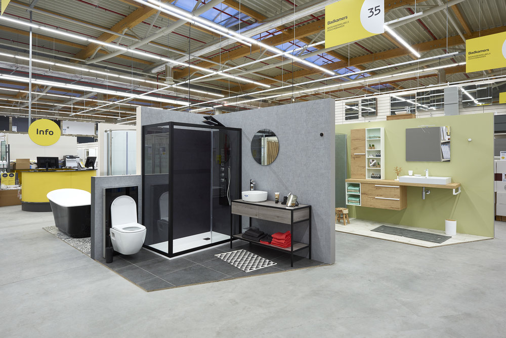 271603 brico%20planit%20ternat%20(11) 58d308 large 1517924830