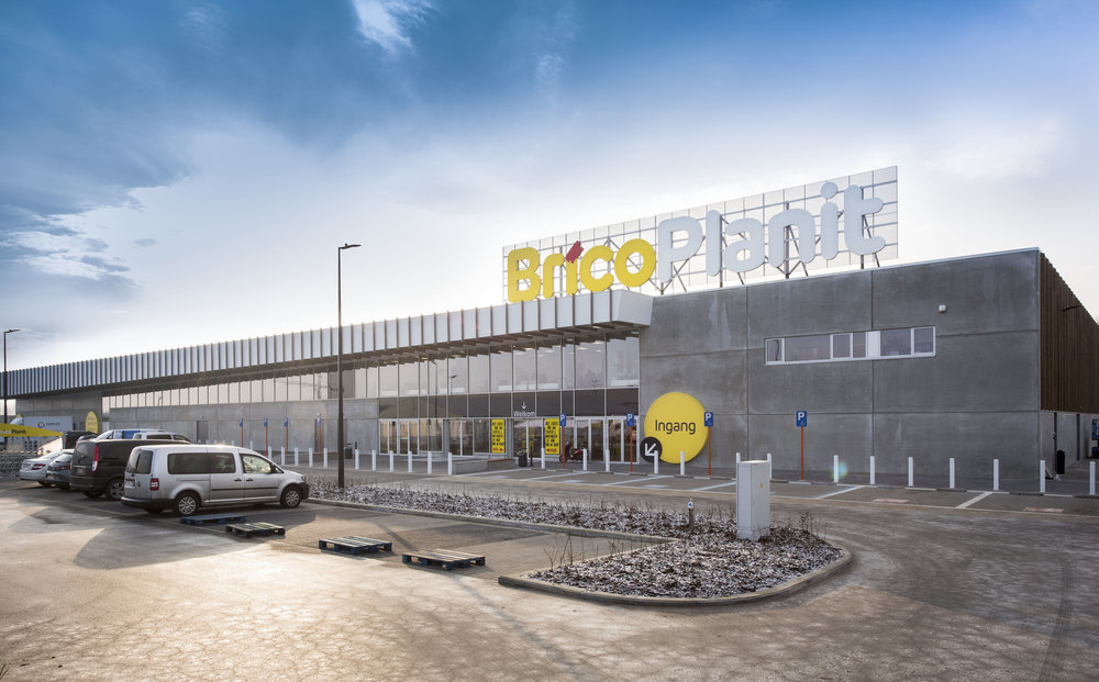 271618 facade%20bpi%20ternat 318mac4 a64774 large 1517925154