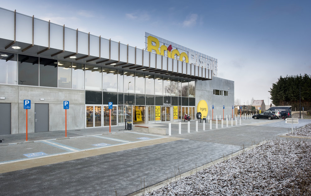 271619 facade%20bpi%20ternat 290mac4 b4015d large 1517925154