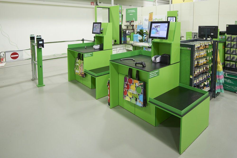 271635 brico%20zaventem%206 de0ee6 large 1517927110