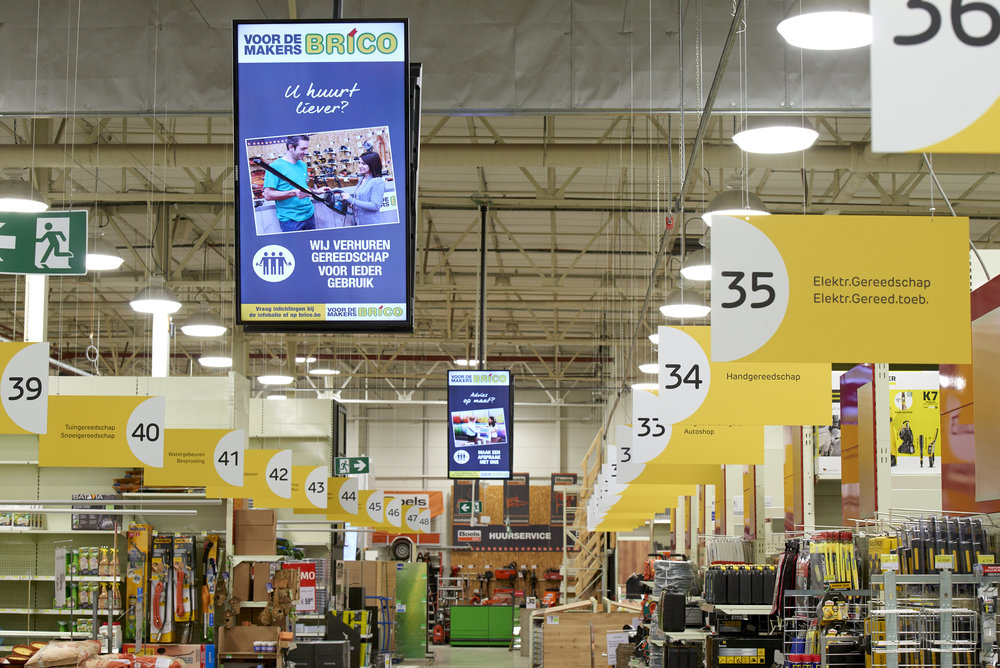 271636 brico%20zaventem%202 89ed44 large 1517927110