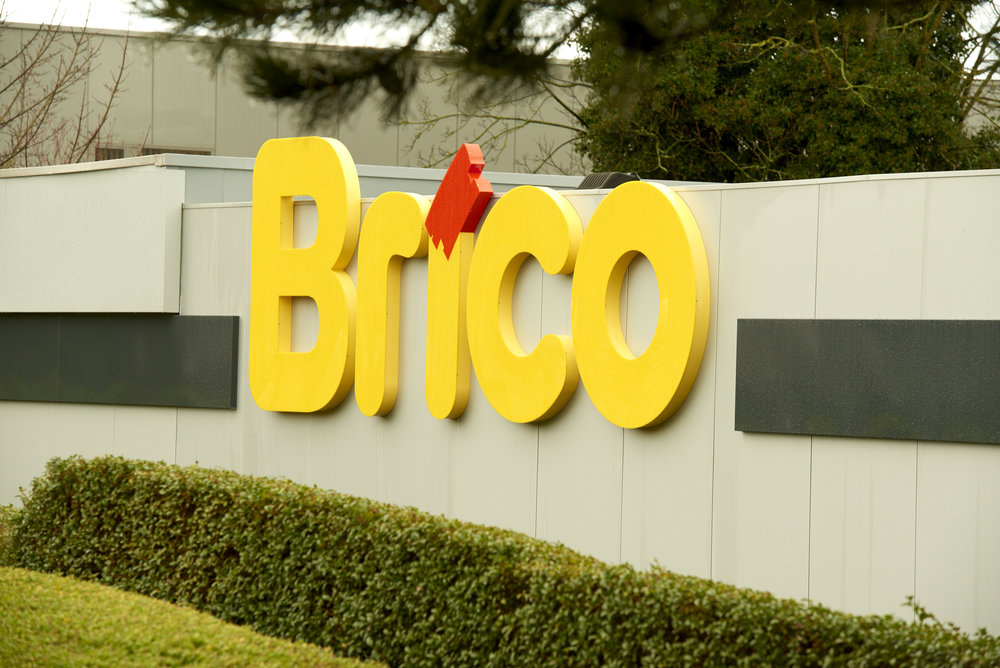271637 brico%20zaventem%203 cb135e large 1517927111
