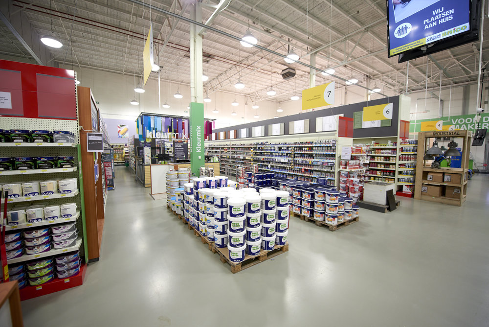 271638 brico%20zaventem%205 69d6cf large 1517927112