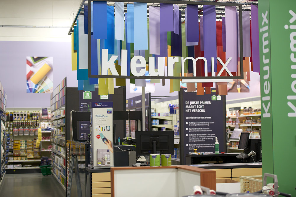 271639 brico%20zaventem%204 7ae191 large 1517927113