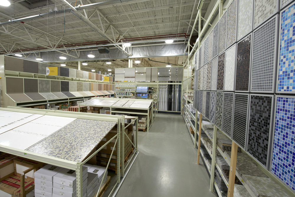 271640 brico%20zaventem%201 9aa31e large 1517927114