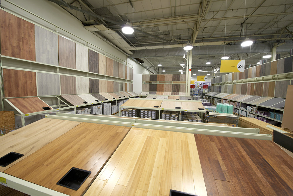 271641 brico%20zaventem%207 fe919a large 1517927114