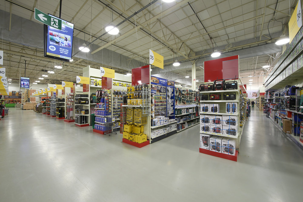 271642 brico%20zaventem%208 b52a8e large 1517927115