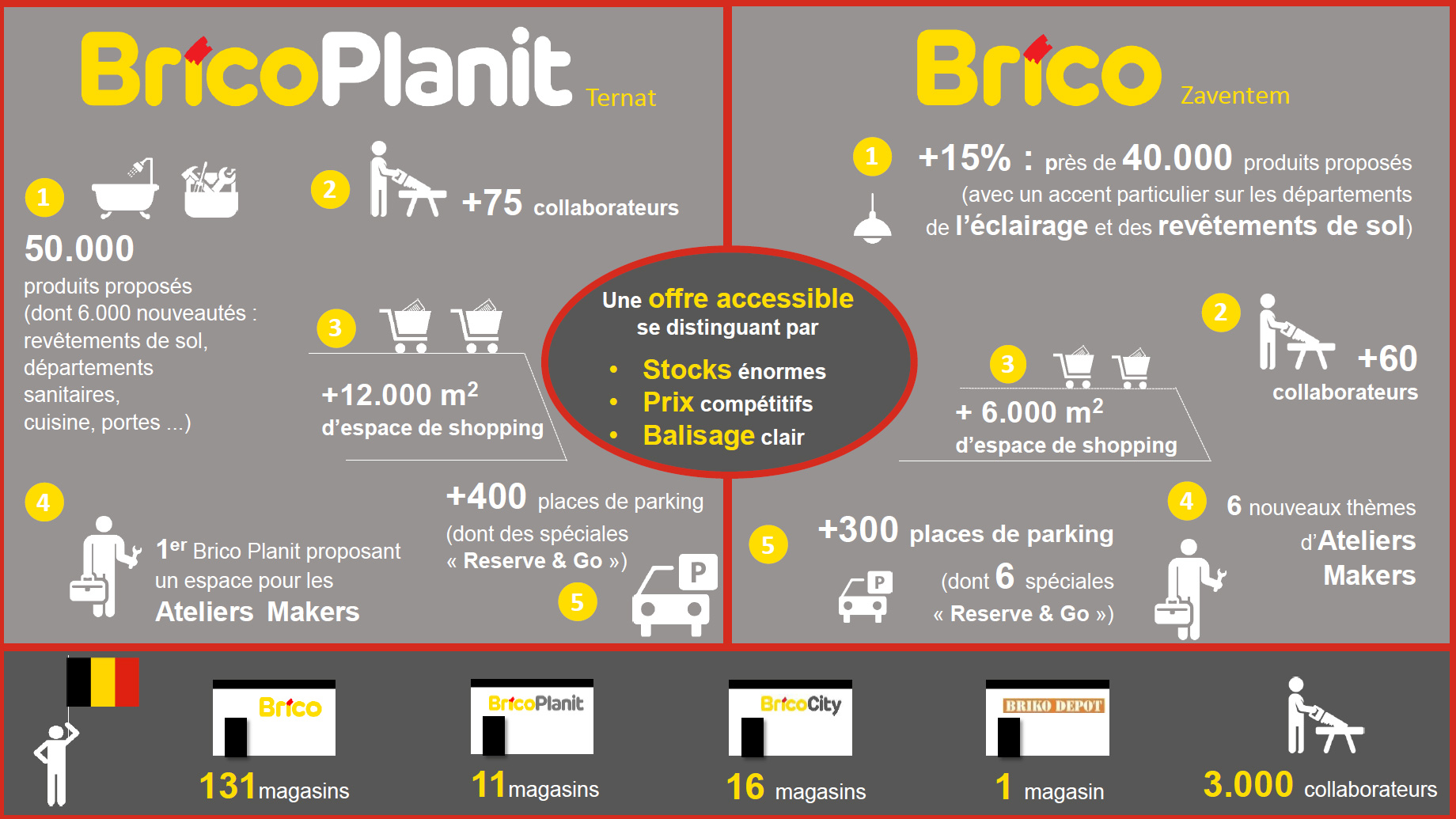 271662 infographic fr 88ca68 original 1517929710