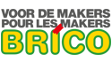 Logo Brico