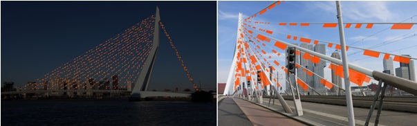 197864 erasmusbrug%20versierd 30bd01 original 1457519491