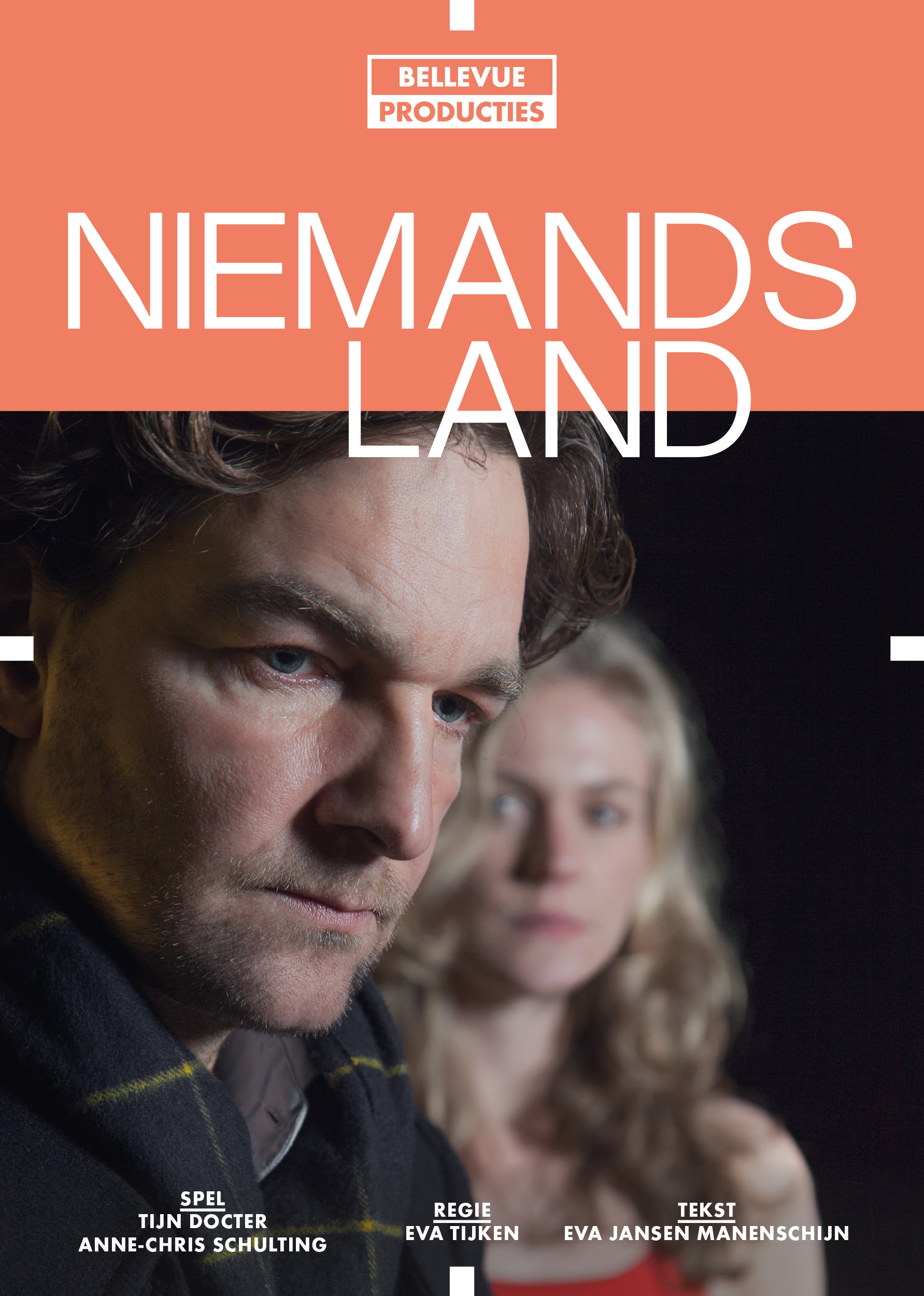 276868 niemandsland bellevue%20producties pressroom d1aa1d original 1522754702