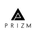 Logo Prizm