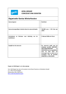 20251022_Open Oproep Winterfeesten