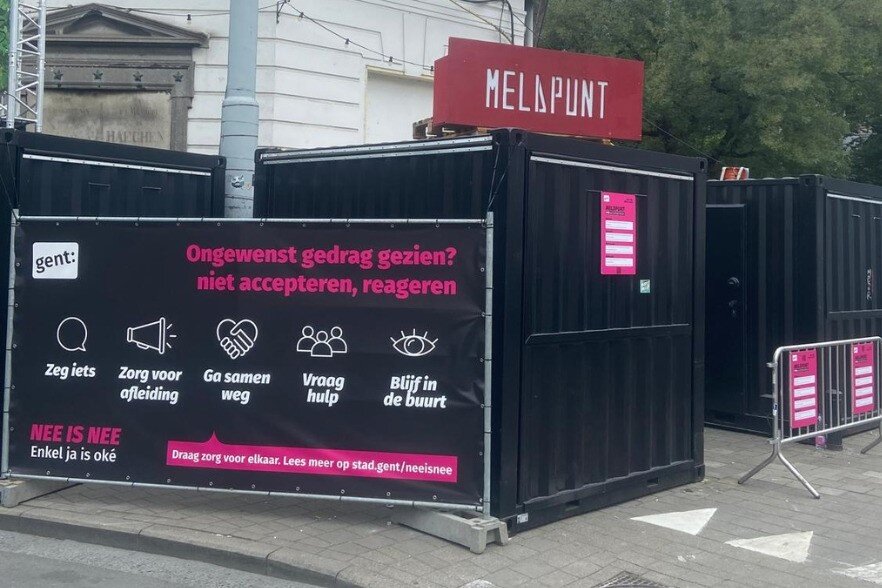 meldpunt Gentse Feesten.jpg
