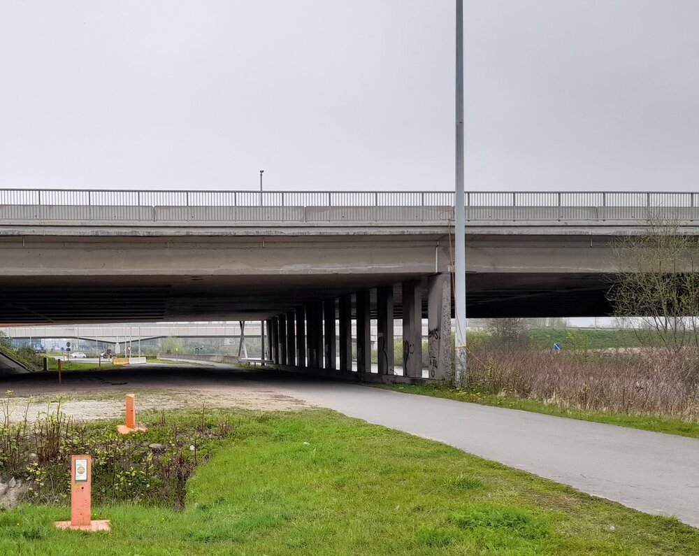 Scheldelindeweg_jaagpad.jpg