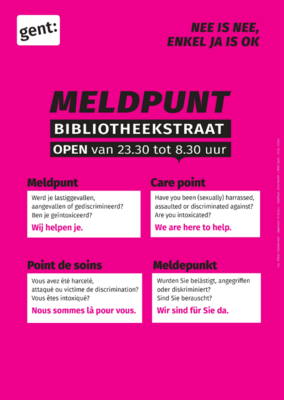 Nee is nee.png