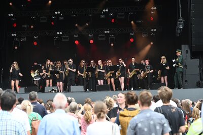 GF25_dag2.jpg
