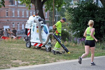 GF25_dag3.jpg