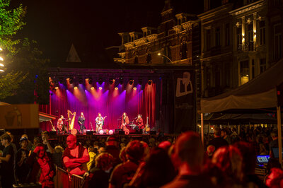 2307_GF_Gianni-Vanlangendonck-236.jpg