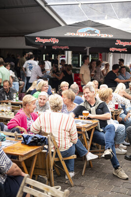 2307_GF_Gianni-Vanlangendonck-137.jpg