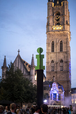 2307_GF_Gianni-Vanlangendonck-195.jpg