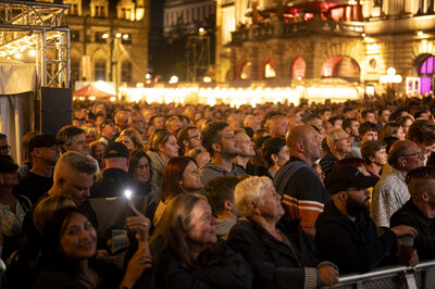 2307_GF_Gianni-Vanlangendonck-214.jpg
