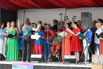 DSC_0063.jpg