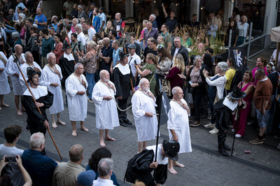 2407_GF_Gianni-Vanlangendonck-228.jpg