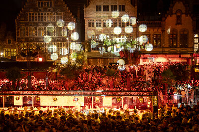 2407_GF_Gianni-Vanlangendonck-296.jpg